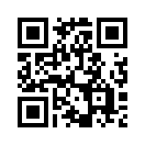 QR Code(Google Play)